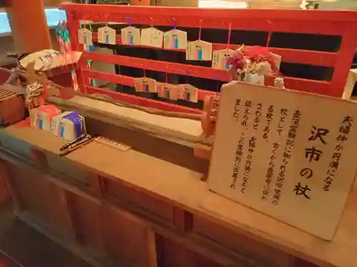 南法華寺（壷阪寺）(奈良県)