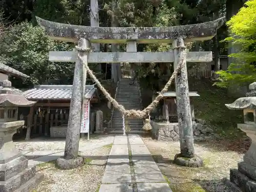 恵那神社の{uncategorized: "未分類", other: "その他", undefined: "問題あり", building: "その他建物", grave: "お墓", sacred_gate: "鳥居", guardian: "狛犬", statue: "像", buddha: "仏像", history: "歴史", nature: "自然", garden: "庭園", animal: "動物", pagoda: "塔", temizu: "手水舎", mountain_gate: "山門・神門", sanctuary: "本殿・本堂", subordinate: "末社・摂社", art: "芸術", scenery: "景色", jizo: "地蔵", ema: "絵馬", goshuin: "御朱印", omikuji: "おみくじ", items: "授与品その他", amulet: "お守り", goshuincho: "御朱印帳", eats: "食事", festival: "お祭り", votive_dance: "神楽", shichigosan: "七五三参", wedding: "結婚式", experience: "体験その他", initially: "初詣", around: "周辺", anti_infection: "感染症対策"}