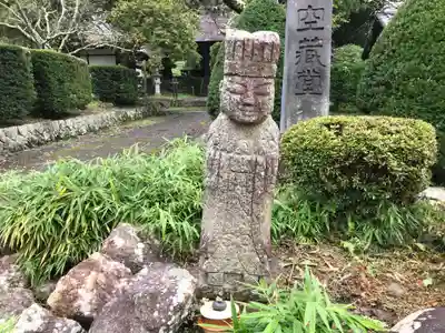 法住寺(長野県)