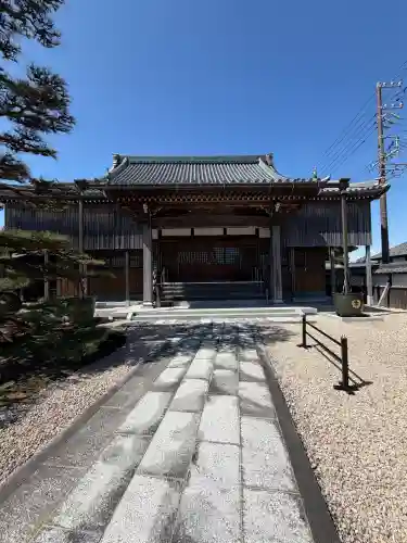 智慧光院の{uncategorized: "未分類", other: "その他", undefined: "問題あり", building: "その他建物", grave: "お墓", sacred_gate: "鳥居", guardian: "狛犬", statue: "像", buddha: "仏像", history: "歴史", nature: "自然", garden: "庭園", animal: "動物", pagoda: "塔", temizu: "手水舎", mountain_gate: "山門・神門", sanctuary: "本殿・本堂", subordinate: "末社・摂社", art: "芸術", scenery: "景色", jizo: "地蔵", ema: "絵馬", goshuin: "御朱印", omikuji: "おみくじ", items: "授与品その他", amulet: "お守り", goshuincho: "御朱印帳", eats: "食事", festival: "お祭り", votive_dance: "神楽", shichigosan: "七五三参", wedding: "結婚式", experience: "体験その他", initially: "初詣", around: "周辺", anti_infection: "感染症対策"}