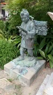 尼崎えびす神社(兵庫県)