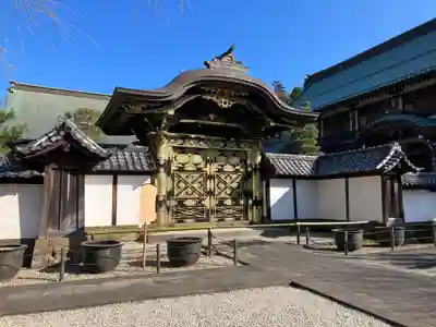 建長寺(神奈川県)