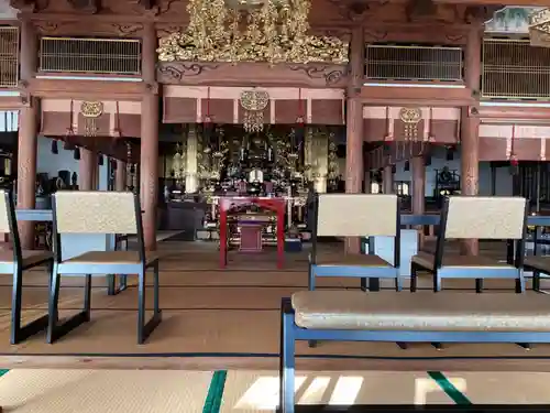 宝国寺(愛知県)