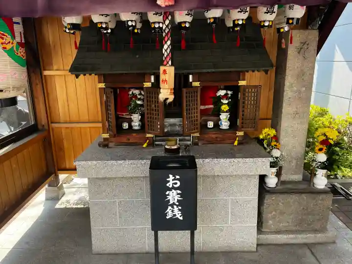 地蔵堂(天王寺 春日園)の{uncategorized: "未分類", other: "その他", undefined: "問題あり", building: "その他建物", grave: "お墓", sacred_gate: "鳥居", guardian: "狛犬", statue: "像", buddha: "仏像", history: "歴史", nature: "自然", garden: "庭園", animal: "動物", pagoda: "塔", temizu: "手水舎", mountain_gate: "山門・神門", sanctuary: "本殿・本堂", subordinate: "末社・摂社", art: "芸術", scenery: "景色", jizo: "地蔵", ema: "絵馬", goshuin: "御朱印", omikuji: "おみくじ", items: "授与品その他", amulet: "お守り", goshuincho: "御朱印帳", eats: "食事", festival: "お祭り", votive_dance: "神楽", shichigosan: "七五三参", wedding: "結婚式", experience: "体験その他", initially: "初詣", around: "周辺", anti_infection: "感染症対策"}