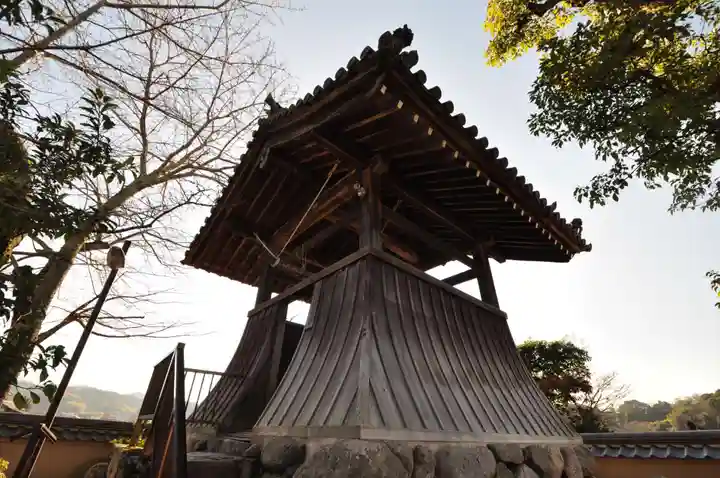 飛鳥寺(奈良県)