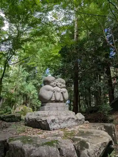 伊和神社(兵庫県)