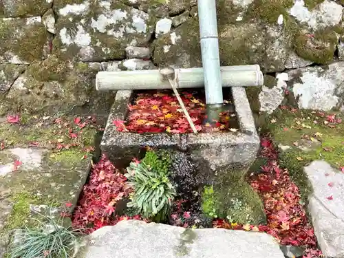 瓦屋寺(滋賀県)