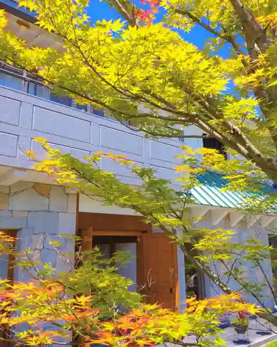 寿量山　速成寺(奈良県)