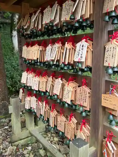 伊奈波神社(岐阜県)
