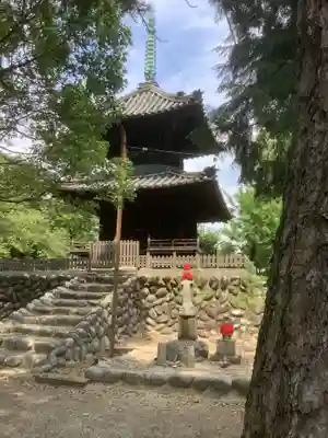 長谷院(愛知県)