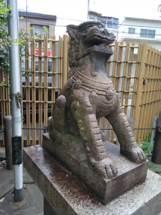 了徳院(大阪府)