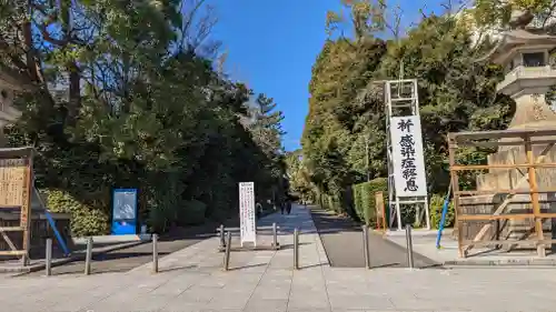 総持寺のその他建物