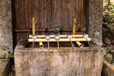 日吉大社(滋賀県)