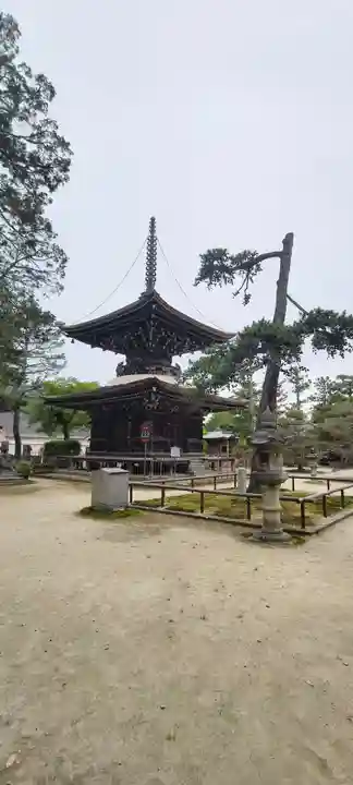 智恩寺(京都府)