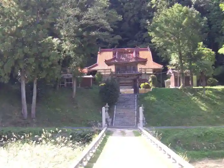 浄宗寺(山口県)