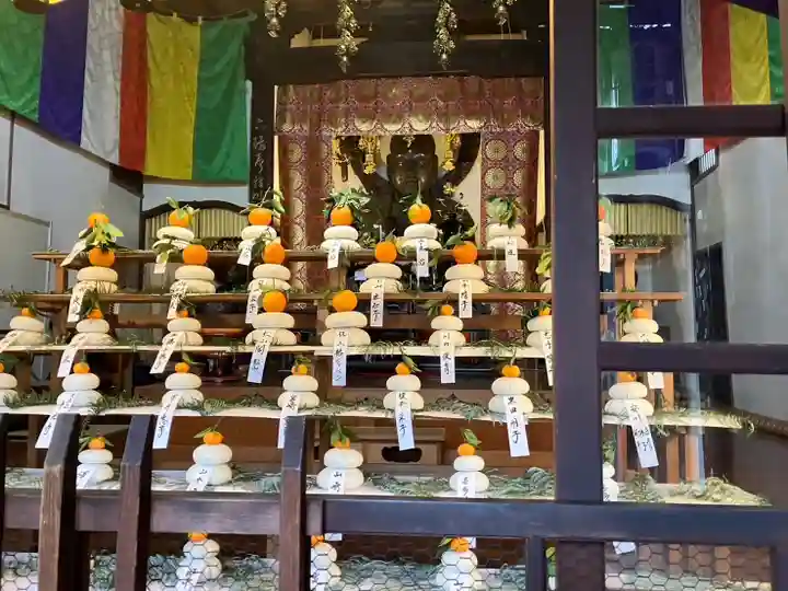 仲源寺(京都府)