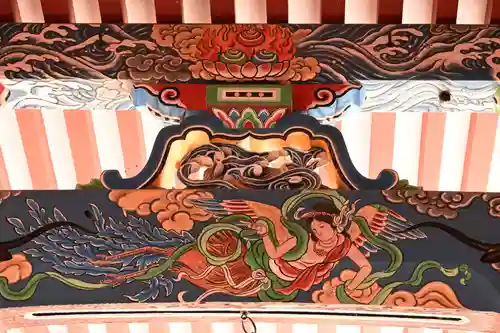 禅林寺（永観堂）(京都府)