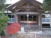 地福寺(千葉県)