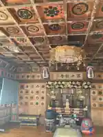 林昌寺(静岡県)