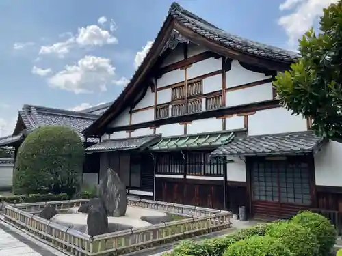 光清寺(京都府)