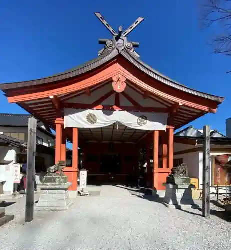 秩父今宮神社の{uncategorized: "未分類", other: "その他", undefined: "問題あり", building: "その他建物", grave: "お墓", sacred_gate: "鳥居", guardian: "狛犬", statue: "像", buddha: "仏像", history: "歴史", nature: "自然", garden: "庭園", animal: "動物", pagoda: "塔", temizu: "手水舎", mountain_gate: "山門・神門", sanctuary: "本殿・本堂", subordinate: "末社・摂社", art: "芸術", scenery: "景色", jizo: "地蔵", ema: "絵馬", goshuin: "御朱印", omikuji: "おみくじ", items: "授与品その他", amulet: "お守り", goshuincho: "御朱印帳", eats: "食事", festival: "お祭り", votive_dance: "神楽", shichigosan: "七五三参", wedding: "結婚式", experience: "体験その他", initially: "初詣", around: "周辺", anti_infection: "感染症対策"}