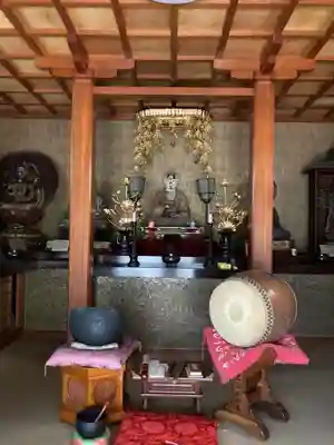 興福院(神奈川県)