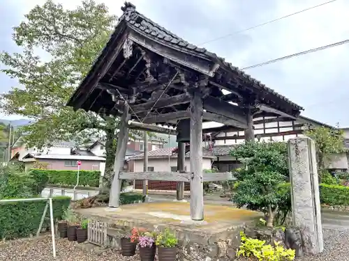 国分寺の建物その他