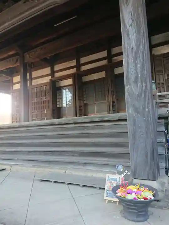 本伝寺(愛知県)