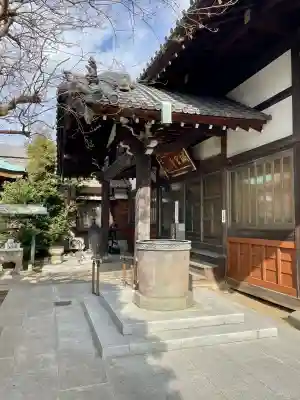 城官寺の{uncategorized: "未分類", other: "その他", undefined: "問題あり", building: "その他建物", grave: "お墓", sacred_gate: "鳥居", guardian: "狛犬", statue: "像", buddha: "仏像", history: "歴史", nature: "自然", garden: "庭園", animal: "動物", pagoda: "塔", temizu: "手水舎", mountain_gate: "山門・神門", sanctuary: "本殿・本堂", subordinate: "末社・摂社", art: "芸術", scenery: "景色", jizo: "地蔵", ema: "絵馬", goshuin: "御朱印", omikuji: "おみくじ", items: "授与品その他", amulet: "お守り", goshuincho: "御朱印帳", eats: "食事", festival: "お祭り", votive_dance: "神楽", shichigosan: "七五三参", wedding: "結婚式", experience: "体験その他", initially: "初詣", around: "周辺", anti_infection: "感染症対策"}