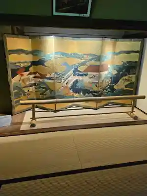 光明寺瑠璃光院(京都府)