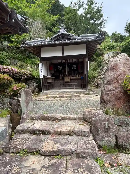 願成寺(兵庫県)