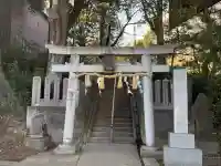 柴崎神社の{uncategorized: "未分類", other: "その他", undefined: "問題あり", building: "その他建物", grave: "お墓", sacred_gate: "鳥居", guardian: "狛犬", statue: "像", buddha: "仏像", history: "歴史", nature: "自然", garden: "庭園", animal: "動物", pagoda: "塔", temizu: "手水舎", mountain_gate: "山門・神門", sanctuary: "本殿・本堂", subordinate: "末社・摂社", art: "芸術", scenery: "景色", jizo: "地蔵", ema: "絵馬", goshuin: "御朱印", omikuji: "おみくじ", items: "授与品その他", amulet: "お守り", goshuincho: "御朱印帳", eats: "食事", festival: "お祭り", votive_dance: "神楽", shichigosan: "七五三参", wedding: "結婚式", experience: "体験その他", initially: "初詣", around: "周辺", anti_infection: "感染症対策"}