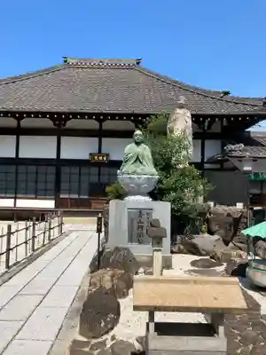 妙楽寺(愛知県)
