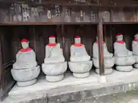 飛騨国分寺(岐阜県)