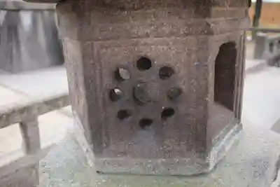 誓願寺のその他建物