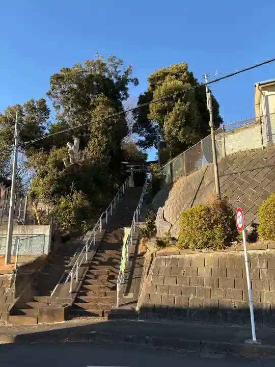 小園子之社の{uncategorized: "未分類", other: "その他", undefined: "問題あり", building: "その他建物", grave: "お墓", sacred_gate: "鳥居", guardian: "狛犬", statue: "像", buddha: "仏像", history: "歴史", nature: "自然", garden: "庭園", animal: "動物", pagoda: "塔", temizu: "手水舎", mountain_gate: "山門・神門", sanctuary: "本殿・本堂", subordinate: "末社・摂社", art: "芸術", scenery: "景色", jizo: "地蔵", ema: "絵馬", goshuin: "御朱印", omikuji: "おみくじ", items: "授与品その他", amulet: "お守り", goshuincho: "御朱印帳", eats: "食事", festival: "お祭り", votive_dance: "神楽", shichigosan: "七五三参", wedding: "結婚式", experience: "体験その他", initially: "初詣", around: "周辺", anti_infection: "感染症対策"}