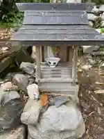 妙見堂(京都府)