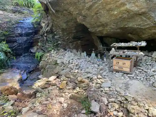 一乗寺(兵庫県)