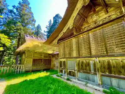 安久津八幡神社の{uncategorized: "未分類", other: "その他", undefined: "問題あり", building: "その他建物", grave: "お墓", sacred_gate: "鳥居", guardian: "狛犬", statue: "像", buddha: "仏像", history: "歴史", nature: "自然", garden: "庭園", animal: "動物", pagoda: "塔", temizu: "手水舎", mountain_gate: "山門・神門", sanctuary: "本殿・本堂", subordinate: "末社・摂社", art: "芸術", scenery: "景色", jizo: "地蔵", ema: "絵馬", goshuin: "御朱印", omikuji: "おみくじ", items: "授与品その他", amulet: "お守り", goshuincho: "御朱印帳", eats: "食事", festival: "お祭り", votive_dance: "神楽", shichigosan: "七五三参", wedding: "結婚式", experience: "体験その他", initially: "初詣", around: "周辺", anti_infection: "感染症対策"}