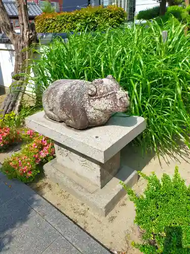 円満寺(和歌山県)