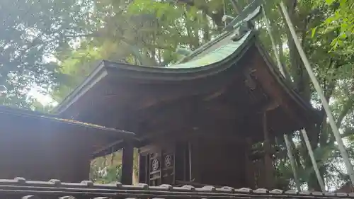 金刀比羅宮(愛媛県)