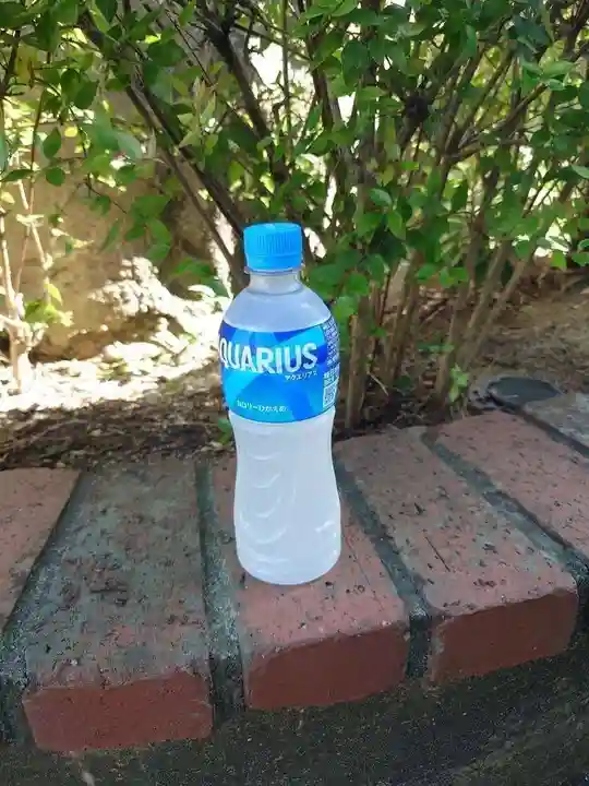 昌元寺(佐賀県)