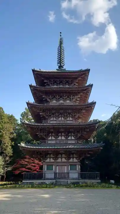 醍醐寺の{uncategorized: "未分類", other: "その他", undefined: "問題あり", building: "その他建物", grave: "お墓", sacred_gate: "鳥居", guardian: "狛犬", statue: "像", buddha: "仏像", history: "歴史", nature: "自然", garden: "庭園", animal: "動物", pagoda: "塔", temizu: "手水舎", mountain_gate: "山門・神門", sanctuary: "本殿・本堂", subordinate: "末社・摂社", art: "芸術", scenery: "景色", jizo: "地蔵", ema: "絵馬", goshuin: "御朱印", omikuji: "おみくじ", items: "授与品その他", amulet: "お守り", goshuincho: "御朱印帳", eats: "食事", festival: "お祭り", votive_dance: "神楽", shichigosan: "七五三参", wedding: "結婚式", experience: "体験その他", initially: "初詣", around: "周辺", anti_infection: "感染症対策"}