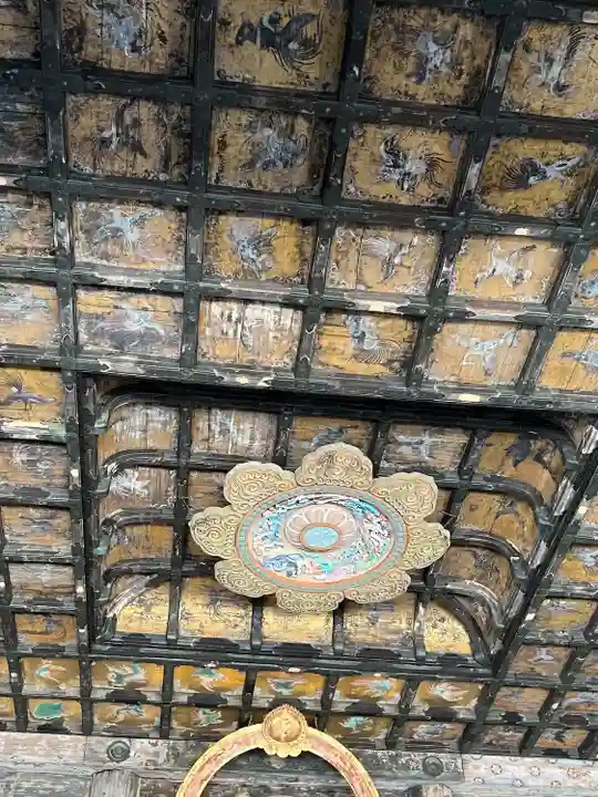 建長寺(神奈川県)