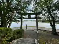 八幡神社 (山本)の{uncategorized: "未分類", other: "その他", undefined: "問題あり", building: "その他建物", grave: "お墓", sacred_gate: "鳥居", guardian: "狛犬", statue: "像", buddha: "仏像", history: "歴史", nature: "自然", garden: "庭園", animal: "動物", pagoda: "塔", temizu: "手水舎", mountain_gate: "山門・神門", sanctuary: "本殿・本堂", subordinate: "末社・摂社", art: "芸術", scenery: "景色", jizo: "地蔵", ema: "絵馬", goshuin: "御朱印", omikuji: "おみくじ", items: "授与品その他", amulet: "お守り", goshuincho: "御朱印帳", eats: "食事", festival: "お祭り", votive_dance: "神楽", shichigosan: "七五三参", wedding: "結婚式", experience: "体験その他", initially: "初詣", around: "周辺", anti_infection: "感染症対策"}
