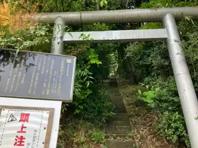 宇津貫毘沙門天の{uncategorized: "未分類", other: "その他", undefined: "問題あり", building: "その他建物", grave: "お墓", sacred_gate: "鳥居", guardian: "狛犬", statue: "像", buddha: "仏像", history: "歴史", nature: "自然", garden: "庭園", animal: "動物", pagoda: "塔", temizu: "手水舎", mountain_gate: "山門・神門", sanctuary: "本殿・本堂", subordinate: "末社・摂社", art: "芸術", scenery: "景色", jizo: "地蔵", ema: "絵馬", goshuin: "御朱印", omikuji: "おみくじ", items: "授与品その他", amulet: "お守り", goshuincho: "御朱印帳", eats: "食事", festival: "お祭り", votive_dance: "神楽", shichigosan: "七五三参", wedding: "結婚式", experience: "体験その他", initially: "初詣", around: "周辺", anti_infection: "感染症対策"}