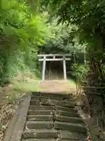 八雲神社(千葉県)