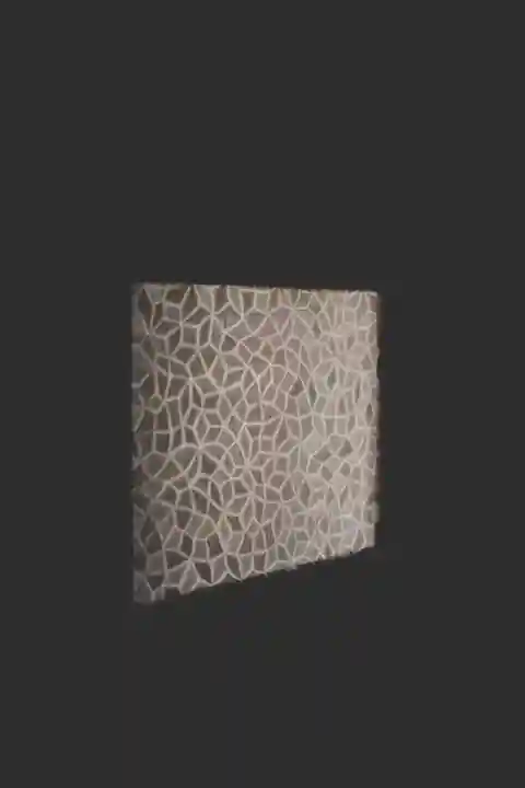 自元寺(山梨県)