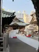 湯島天満宮の{uncategorized: "未分類", other: "その他", undefined: "問題あり", building: "その他建物", grave: "お墓", sacred_gate: "鳥居", guardian: "狛犬", statue: "像", buddha: "仏像", history: "歴史", nature: "自然", garden: "庭園", animal: "動物", pagoda: "塔", temizu: "手水舎", mountain_gate: "山門・神門", sanctuary: "本殿・本堂", subordinate: "末社・摂社", art: "芸術", scenery: "景色", jizo: "地蔵", ema: "絵馬", goshuin: "御朱印", omikuji: "おみくじ", items: "授与品その他", amulet: "お守り", goshuincho: "御朱印帳", eats: "食事", festival: "お祭り", votive_dance: "神楽", shichigosan: "七五三参", wedding: "結婚式", experience: "体験その他", initially: "初詣", around: "周辺", anti_infection: "感染症対策"}