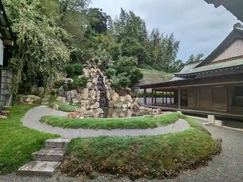 龍雲寺(静岡県)